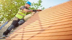 Best Gutter Installation and Repair  in Lake Camelot, IL