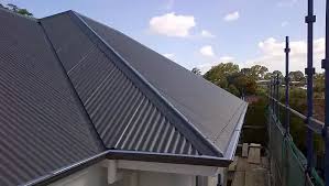 Trusted Lake Camelot, IL Roofing services Experts